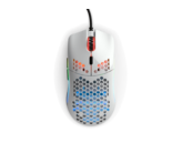 Wintrrz Mouse