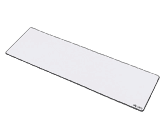 yoyokeepitup Mousepad