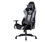 Wolfiez Chair