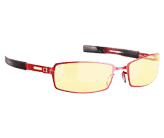 clix glasses youtube clix glasses youtube