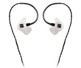 Mrtweeday's Headset - Hörluchs HL7