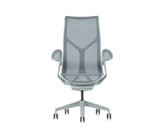 tarik Chair