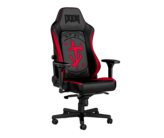 P4wnyhof Chair
