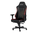 allu Chair