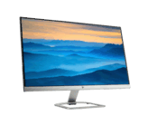 AceNoypi Monitor