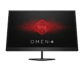 Tennp0 Monitor