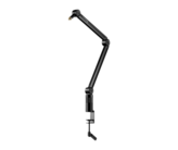 Willneff's Arm - HyperX Caster