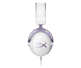 kscerato Headset