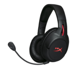 LionKK Headset