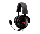 yoyokeepitup Headset