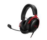 apEX Headset