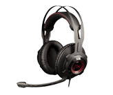Ashek Headset