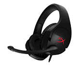 Hogman Headset