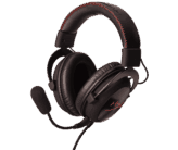 Verrmax Headset
