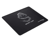dahmien7 Mousepad