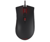 ADOUZ1E Mouse