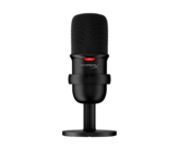 GuardiaN Microphone