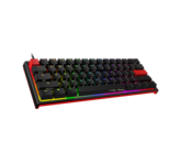 SILERZZ Keyboard