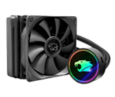 tarik Liquid Cooling