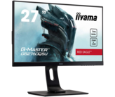 TheWanderer Monitor
