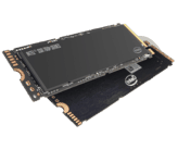 pressycw SSD