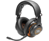 Arkhram Headset
