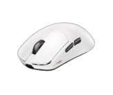 Recrent Mouse