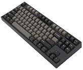Hikari Keyboard