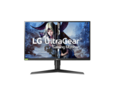 TimtheTatman Monitor