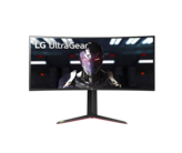 SirDimetrious Monitor