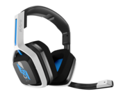 letw1k3 Headset