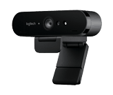 Mongraal Webcam