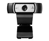 Anthony_Kongphan Webcam