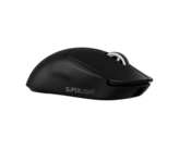 BlackoutZ Mouse