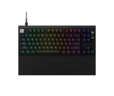 Logitech G PRO X2 Rapid