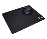ryux Mousepad