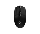ESTH3R Mouse
