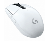 KP5ive Mouse
