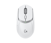 T3eny's Mouse - Logitech G309 Lightspeed