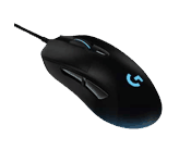 EspiranTo Mouse