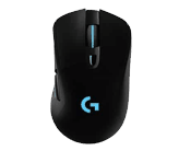 JUGi Mouse