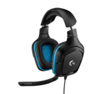 ops Headset