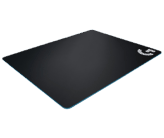 Sharshock Mousepad