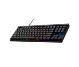 Logitech G515 TKL