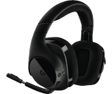 DiegoGB Headset