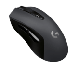 w1ckk Mouse