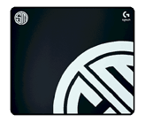 HighDistortion Mousepad