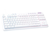 SKUIJKE Keyboard