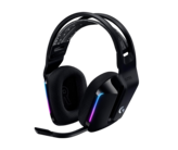 Karavay46 Headset