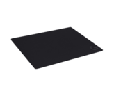 Mrtweeday's Mousepad - Logitech G740